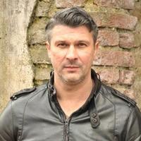 Отзыв от Вадим - виза ДТВ